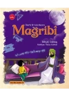 Ömerle Bir Kutu Macera: Mağribi