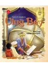 Ömerle Bir Kutu Macera: Uluğ Bey