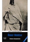Ömer Muhtar