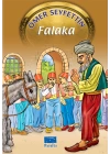 Ömer Seyfettin Dizisi Falaka