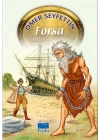 Ömer Seyfettin Dizisi Forsa