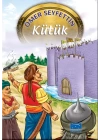 Ömer Seyfettin Dizisi Kütük