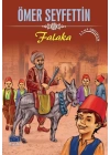 Ömer Seyfettin Falaka