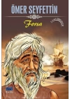 Ömer Seyfettin Forsa