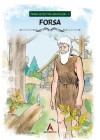 Ömer Seyfettin Hikayeleri 7 - Forsa
