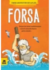 Ömer Seyfettin Kitaplığı - Forsa