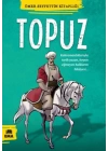 Ömer Seyfettin Kitaplığı - Topuz