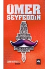 Ömer Seyfettin Seçme Hikayeler 2