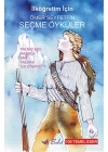 Ömer Seyfettin -  Seçme Öyküler