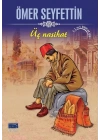 Ömer Seyfettin Üç Nasihat