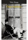 Ömer Seyfettin - Ülkücü Bir Yazarın Romanı