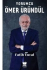Ömer Üründül Yorumcu