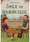 Ömer Ve İbrahim Dede