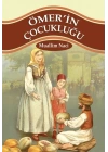 Ömerin Çocukluğu 100 Temel Eser 1.Kademe