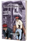 Ömerin Çocukluğu