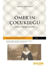 Ömer’in Çocukluğu