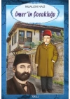 Ömerin Çocukluğu