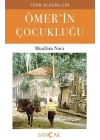 Ömerin Çocukluğu