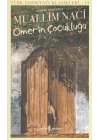 Ömerin Çocukluğu - Türk Edebiyatı Klasikleri