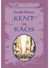 Omnia Mors Aequat Beşlisi-I Kent ve Kaos