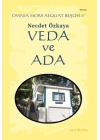 Omnia Mors Aequat Beşlisi-V Veda ve Ada