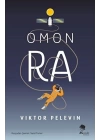 Omon Ra