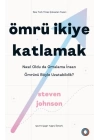 Ömrü İkiye Katlamak