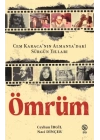 Ömrüm