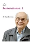Ömrümün Bereketi - 2