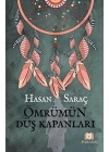 Ömrümün Düş Kapanları