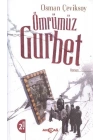 Ömrümüz Gurbet
