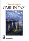 Ömrün Yazı