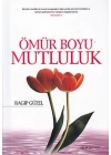 Ömür Boyu Mutluluk