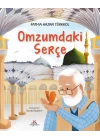 Omzumdaki Serçe