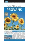 On Adımda Provans