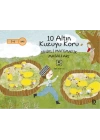 On Altın Kuzuyu Koru