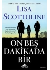 On Beş Dakikada Bir