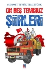 On Beş Temmuz Şiirleri