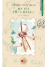 On Beş Türk Masalı