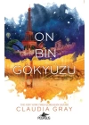 On Bin Gökyüzü (Ciltli)
