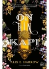 On Bin Kapı