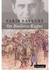On Binlerce Kağnı