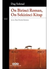 On Birinci Roman, On Sekizinci Kitap