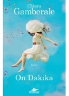 On Dakika
