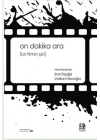 On Dakika Ara