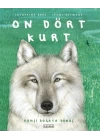 On Dört Kurt