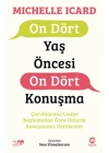 On Dört Yaş Öncesi On Dört Konuşma