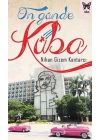 On Günde Küba