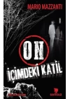 On İçimdeki Katil