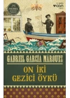 On İki Gezici Öykü